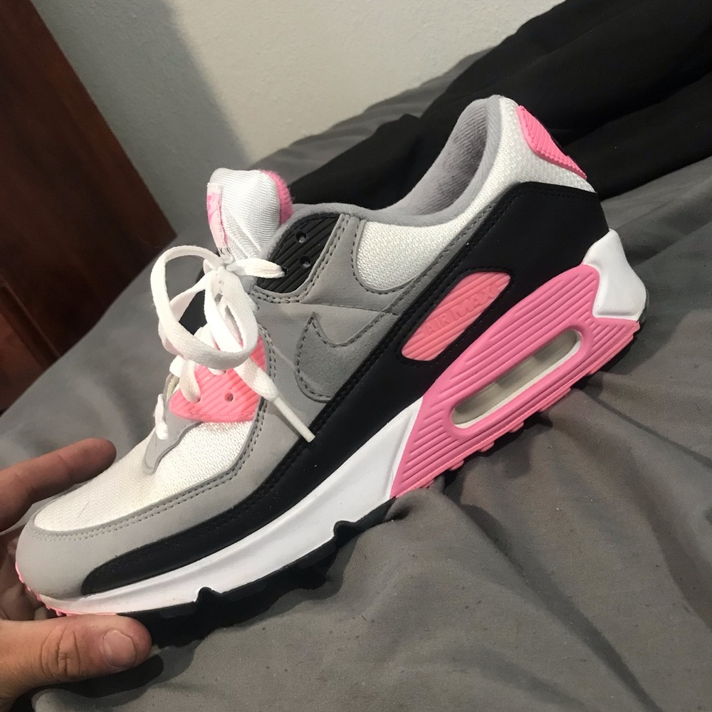 Air max 90